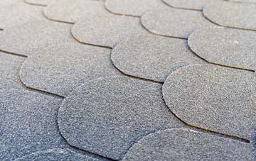 Upper Cotton asphalt roofing costs