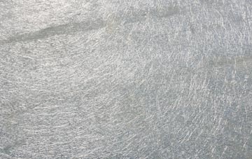 Upper Cotton laminate fibreglass or shingles?