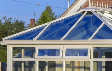 professional Upper Cotton conservatory insulation